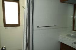Astrid Meadows (D10), Condominium #89588662